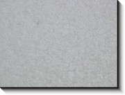 Esferovite placa de 100x100 c/2.5 cm